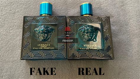 how to tell if versace eros is real|when to wear versace eros.